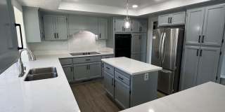 3037 Cambridge Road #B Gallery 12