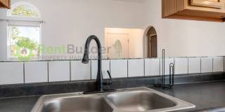 CALL US TODAY AT (505) 808-6467 TO SCHEDULE A CONVENIENT SHOWING CALL US TODAY AT (505) 808-6467 TO SCHEDULE A CONVENIENT SHOWING Gallery 11