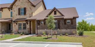 4 Bed, 4 Bath Brand New Barracks Unit for Fall 2026 Pre-Lease! 4 Bed, 4 Bath Brand New Barracks Unit for Fall 2026 Pre-Lease! Gallery 1