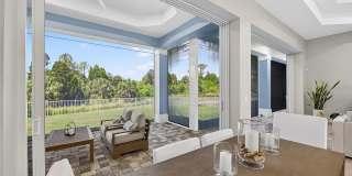 638 MANNS HARBOR Drive Gallery 38