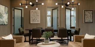 Livano Oakwood Gallery 29