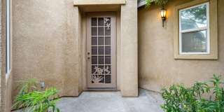 82631 Redford Way Gallery 10