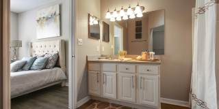 The Links at Georgetown Gallery 56