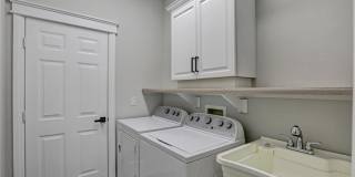 4707 Brixton Ct Gallery 16