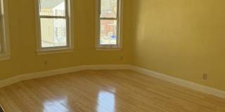 111 Florida St. Gallery 2