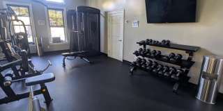 2713 PROSPECT HILL DR Gallery 33