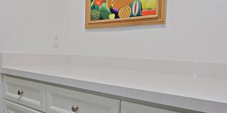 7122 E ALOE VERA Drive Gallery 24