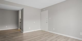 Liberty Heights Gallery 6