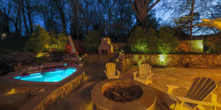 6329 LINWAY Terrace Gallery 76
