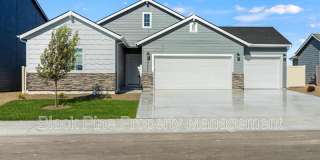 15307 Cloud Crest Avenue Gallery 1