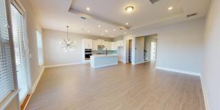 Luxury Toll Brothers Home with $150K+ in Designer Upgrades Gallery 12