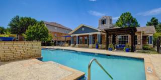 Parkways on Prairie Creek Gallery 9