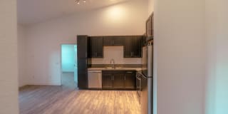 Vela Apartments Gallery 13