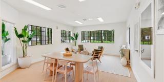 The Reserve at Ashley Lake Apartments Gallery 42