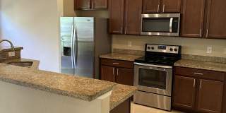 12805 NW 83rd Ct # 23 Gallery 9