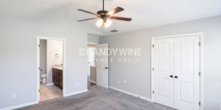 71 Village Pass Gallery 9