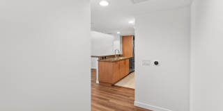 13650 MARINA POINTE Dr Gallery 2