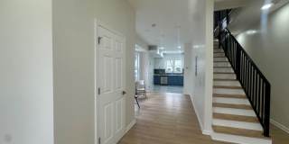 13 Vermont Ave Gallery 1