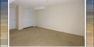 2 Bedroom Townhome - Available off of French Rd. Gallery 23