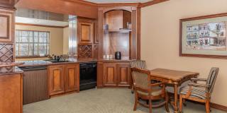 Mia Residences Gallery 17