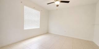 4388 TROTTERS Way Gallery 10