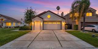 FANTASTIC CUL DE SAC LOCATION IN DISCOVERY BAY Gallery 1