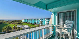 301 E Commerce Way Road unit: 329 Gallery 21