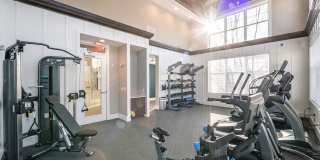 Haven North Andover Haven North Andover Gallery 21