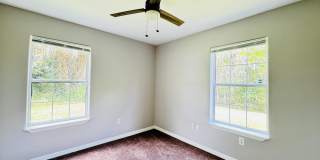 1575 Megan Bay Circle Gallery 16