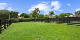 14410 Equestrian Way Gallery 27