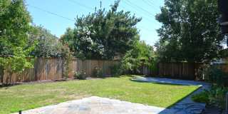 5 Bedroom Home in Elk Grove! - Resident Benefit Package Property Gallery 38