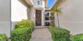 12826 Via Donatello Gallery 4