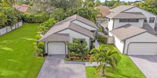 2474 Bedford Mews Drive Gallery 37