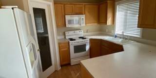 Single Story home in Central Boise available in July 2026! Gallery 11