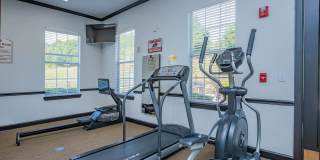 Sweetwater Sweetwater Gallery 7