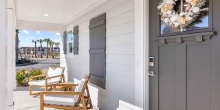 Sea Trace Gallery 14