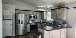 5886 Trowbridge Way Gallery 7