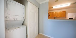 45521 WESTMEATH Way unit: E13 Gallery 20