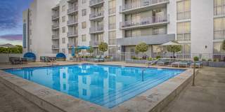 275 Fontaine Parc Gallery 26