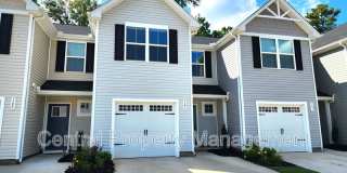 165 Sarnesfield Way Gallery 1