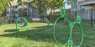 Affordable Housing - Elan at Mallard Creek Apartment Homes Gallery 36