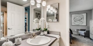 Loretto Heights Gallery 15