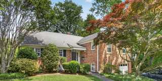 5703 CROMWELL Drive Gallery 39