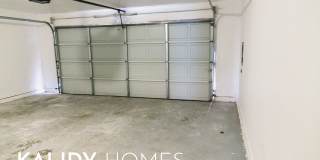 3804 Summer Cloud Drive Gallery 4