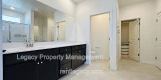 8057 Moongate Wy Gallery 17