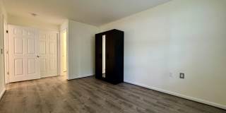 11812 ETON MANOR Drive Gallery 23