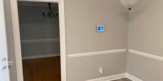 2025 Bason Court Gallery 17