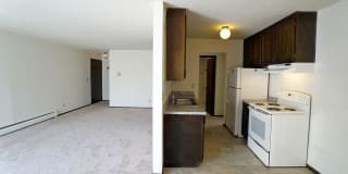 Victoria Flats Roseville Gallery 2