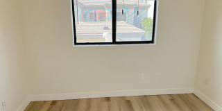 4533 N 22nd Street Gallery 20