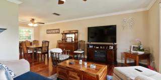 631 Country Club Ave Gallery 14